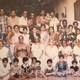 India-Society-Joint Family